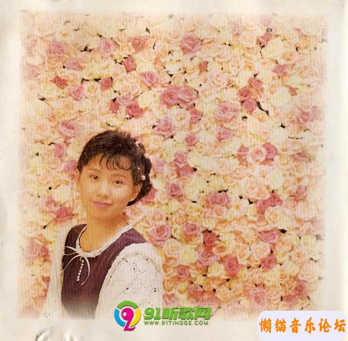 3703a760f40177a1d49352bed8fb474150cd.jpg