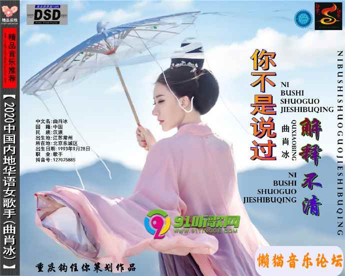 3464d70de9bd6cf98a369a12db586707c496.jpg
