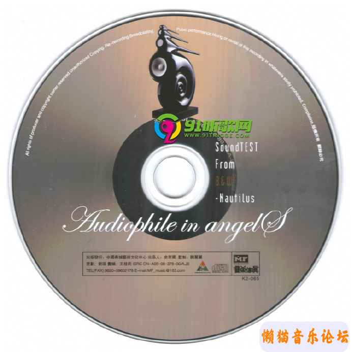 325405d4cbc6efd94c5be152ceb9ceed4379.jpg