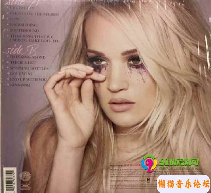 30744ff4adc97dd90aa789931a89bcbb9cb9.jpg