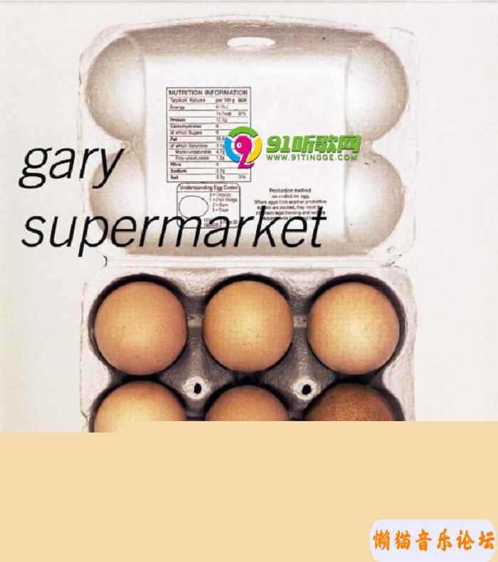 27772bbd14a620edaf11b69a421c2cc311cf.jpg