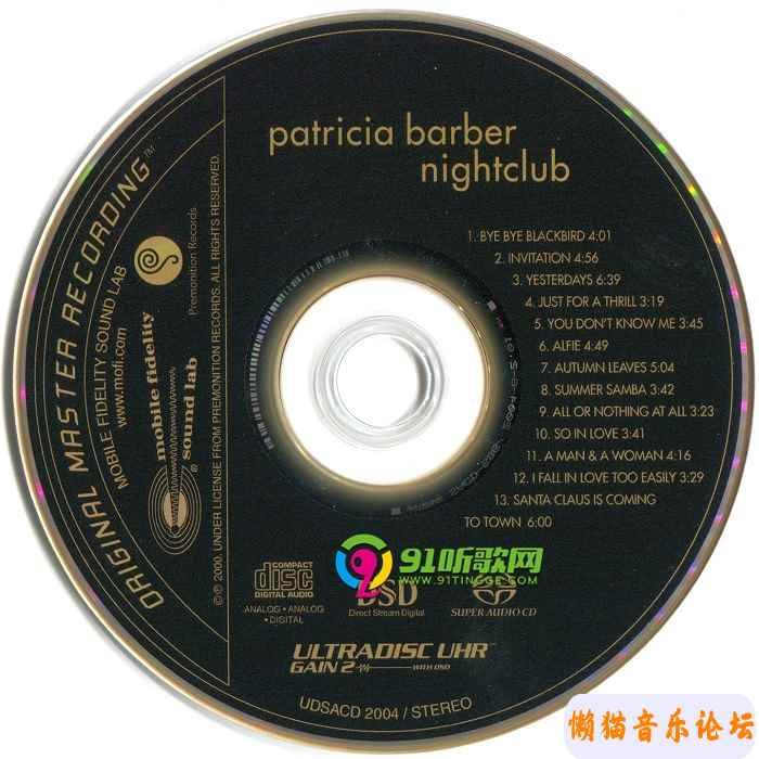 2726e343693cf259157fdba1de238ce0e791.jpg