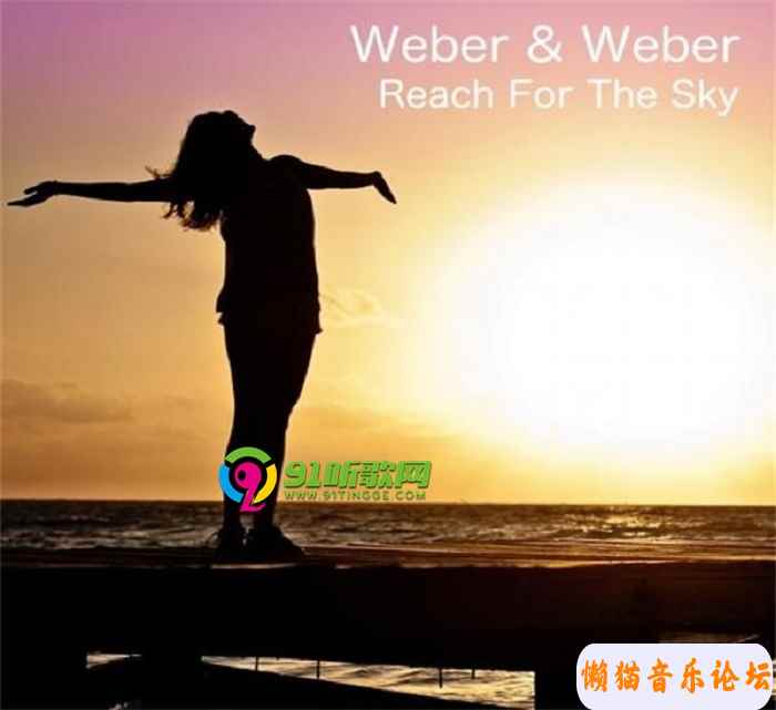 25511068fe4b747a5dab6b788129296f751a.jpg