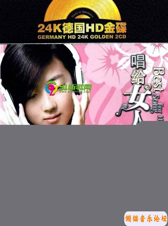 2526c2b822f36eeda545bedfa9422d65a770.jpg