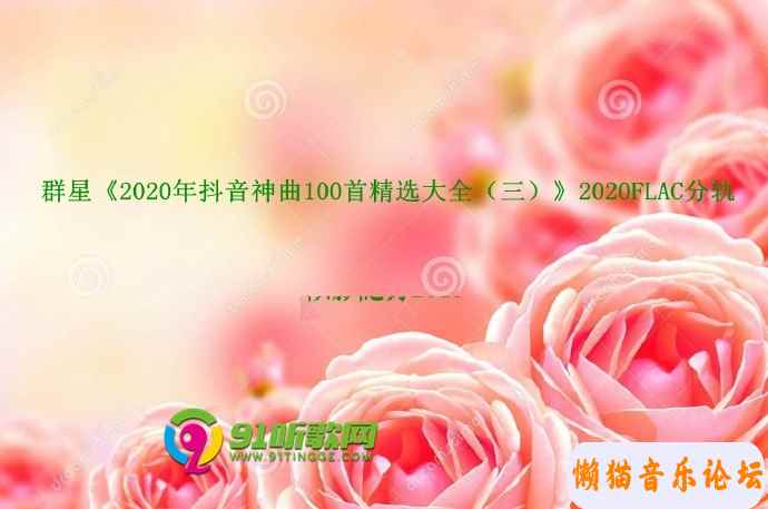25093b01cc599b1113c924cb5a27ab32b746.jpg