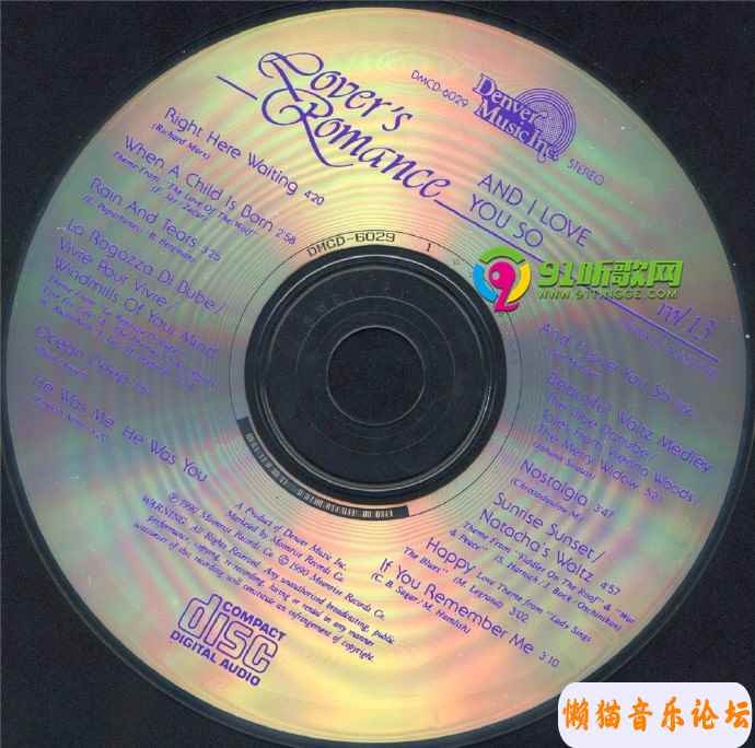 2503cd907a56b5c1ba2891cc631147b19726.jpg