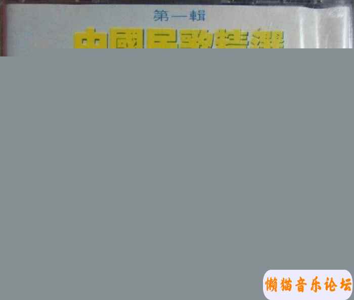 2424621efb5db1a95cd10309206ade157c56.jpg