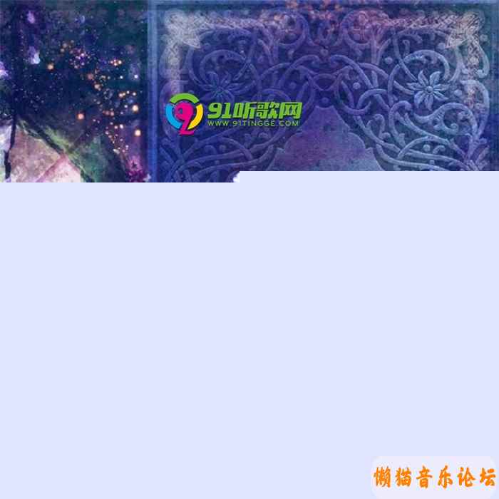 241790994459b0835894c0ec9eee51d33387.jpg
