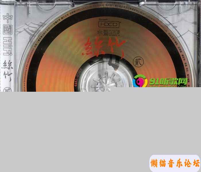 2275a35b1632cae5e7232a1bd2afcda45cbb.jpg