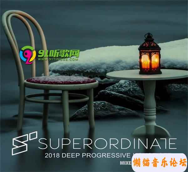 2200aa635b65e5c94800b53edaae5c5091d9.jpg
