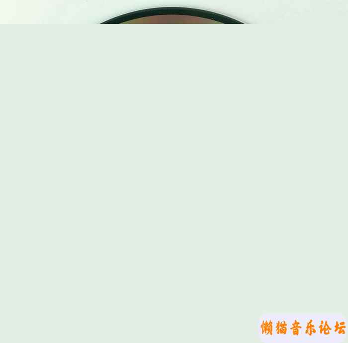 21303f37958abda242857c7a824489fdf7f7.jpg