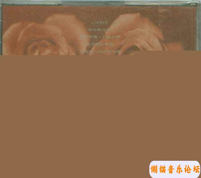 21293d208a463ef279cac7dc57ec001e8dde.jpg