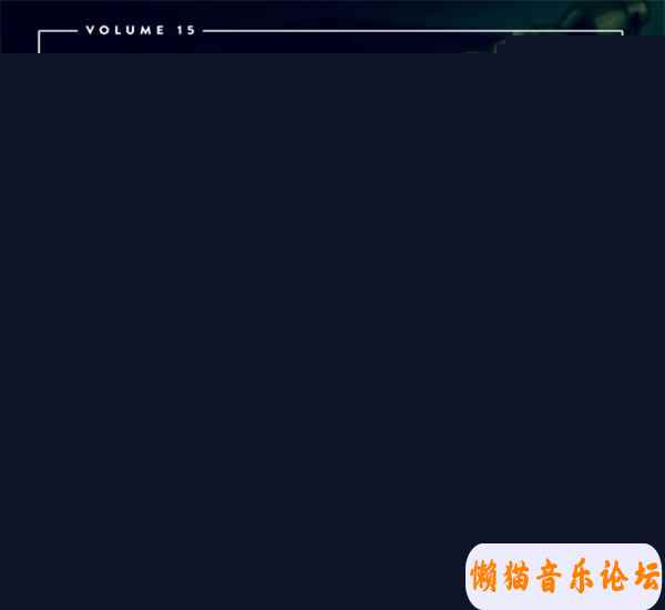 2098e84923c637292965c3708eed1e818ce3.jpg