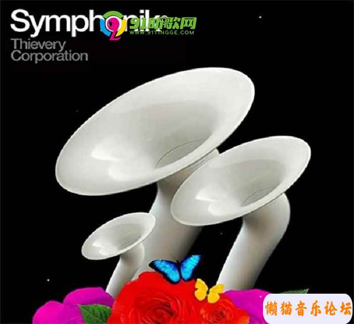 1953d99d23ec92f5bfe50d8be20a9634eab9.jpg