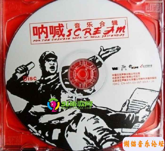 19410eaee4994c1bfef6a407d3e1fd1e80b4.jpg