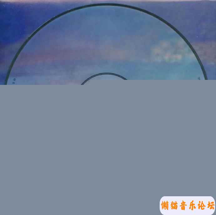 1934adf0ed32d98b128da6626c5e32148b0c.jpg