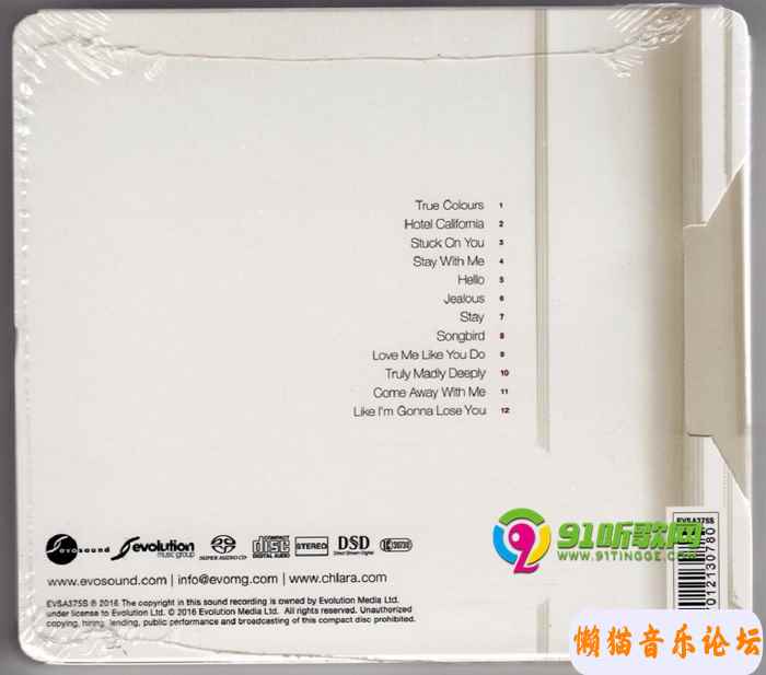 19053be87fa4bd22ca13369a03a7d8e58a9d.jpg
