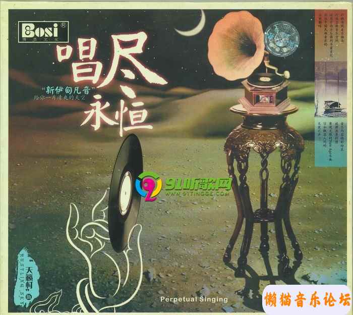 1752c3dc10cb245420ff81cc04c6a6ded1ba.jpg
