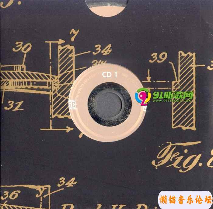 1670aaa482e1362be43e03b2ab43861225b4.jpg