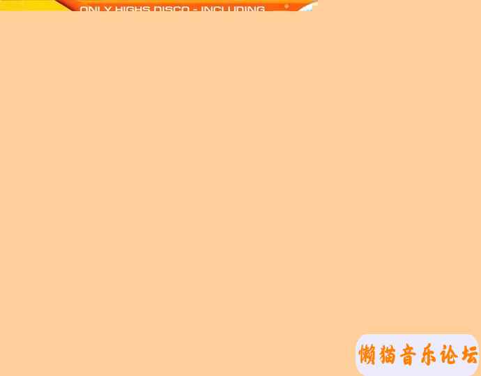 15420787e9cb4fd7cfb5c264f180db6b6ae8.jpg