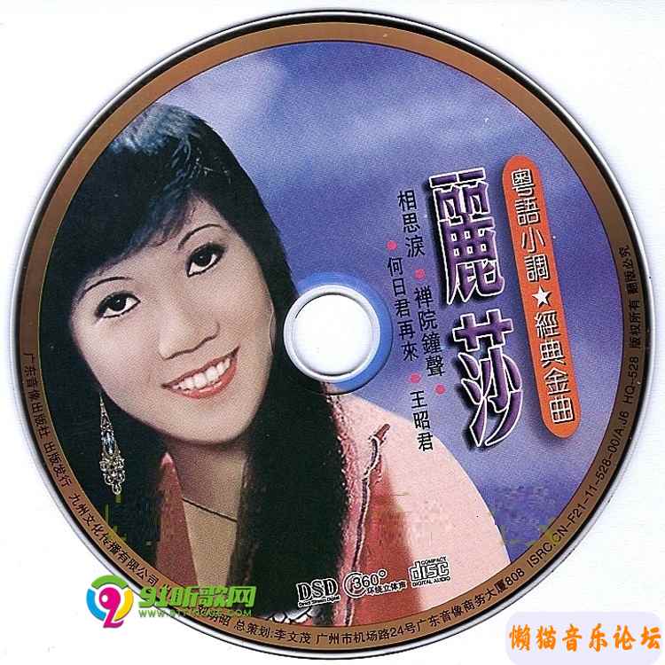 1153cc8af6cbb0872971f418d569ac235669.jpg
