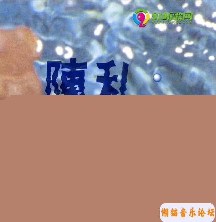 952fa9999e607890cc7d1fde743934ae88d.jpg