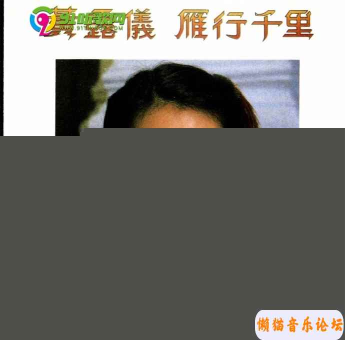 732f04b6ae1cab20afe14bd3bc095bda36e.jpg