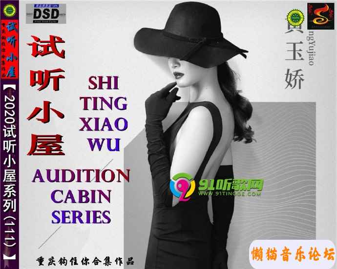 7162bf0eecd5a0b263b1f29baf2f9b147cc.jpg