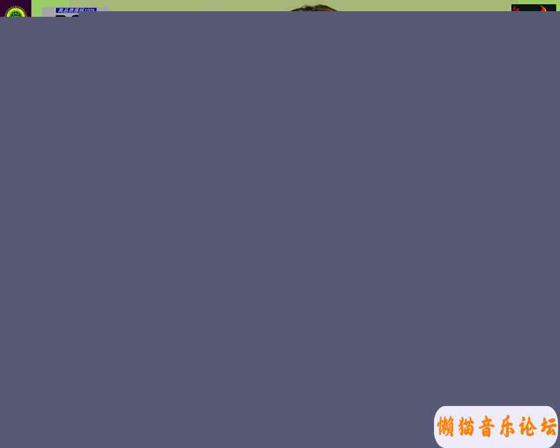667fa0d3065fe5a6de2c2b7b45a1f7048bc.jpg