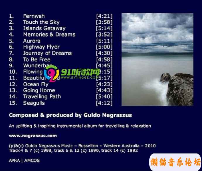 5981f46d2ee1230fb887de19a3389cbfac5.jpg