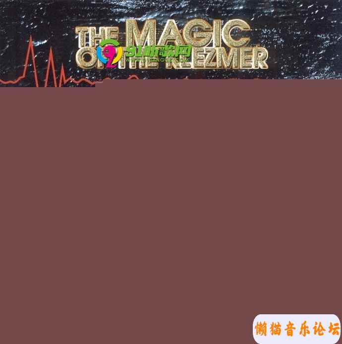 554e86b251ae95b715a6add947ec0d344a3.jpg