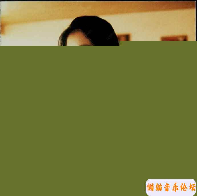 5104aa5ce820da29b7938ed0474024831e0.jpg