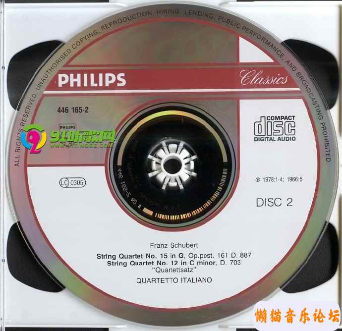 315166fc525011bf3072cab7220142630b2.jpg