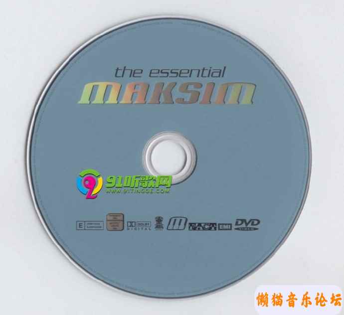 1993719981488fae6de13a609ed2d823d5c.jpg