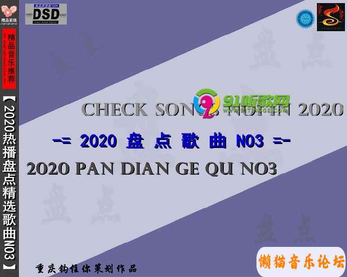 83c88396ca9cc935690e8915bfb2c86994.jpg