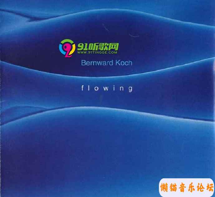 77c3627e0e76be2ada95f9a25cfd7237eb.jpg