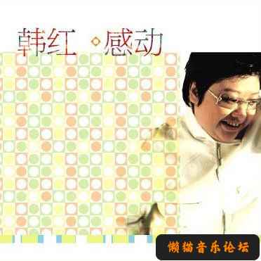 a4vtgc2ujpu.jpg