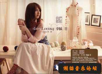 m332a2opz5g.jpg