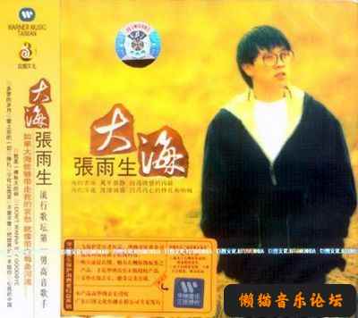 zhsp0ktvkux.jpg