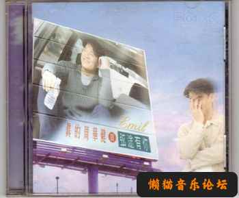 n2gkkfq34y5.jpg