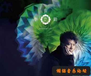 xi34apwk0m4.jpg