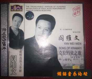 kunq41w3eyc.jpg