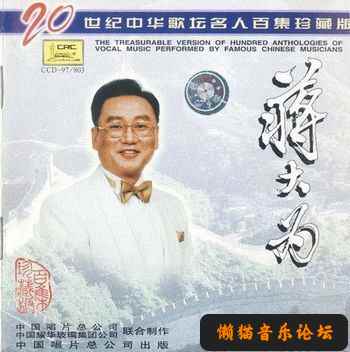 irtic5qea0a.jpg