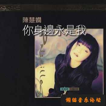 1lp12tp5wqm.jpg