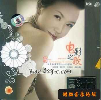 bbf4j1mdefw.jpg