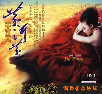 t05304to32t.jpg