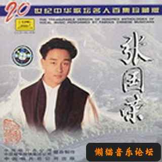 bw1qojrap35.jpg