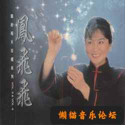 pyrvzjuyuwu.jpg