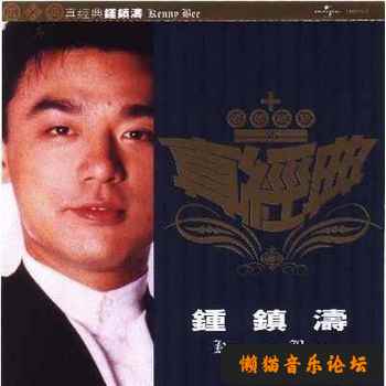 5rn544syooq.jpg