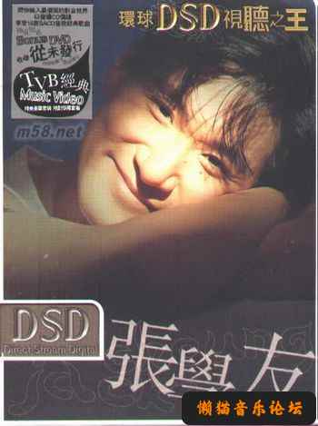 vx4czt0tl0w.jpg